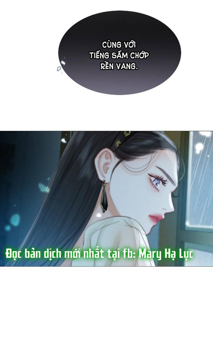 Serena - Chapter 1.2 - Page 55