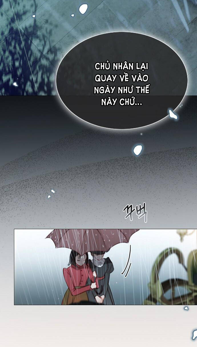 Serena - Chapter 1.2 - Page 58