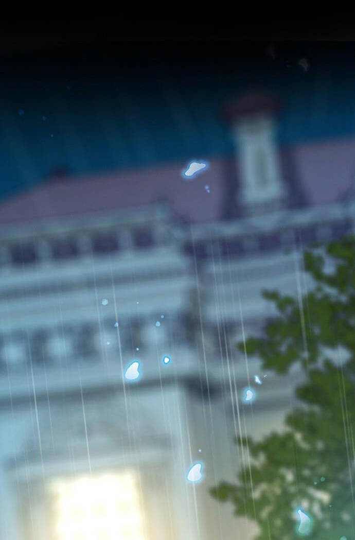 Serena - Chapter 1.2 - Page 62