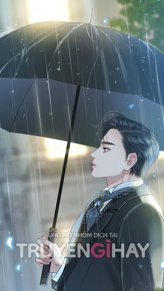 Serena - Chapter 1.2 - Page 63