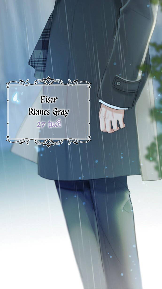 Serena - Chapter 1.2 - Page 64