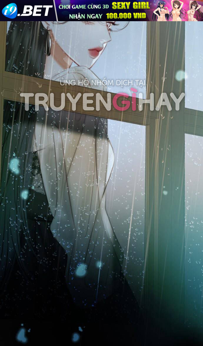 Serena - Chapter 1.2 - Page 66