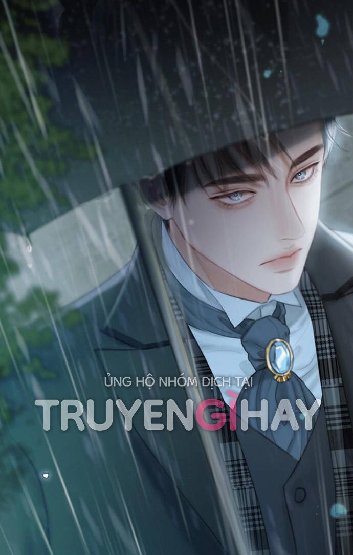 Serena - Chapter 1.2 - Page 68