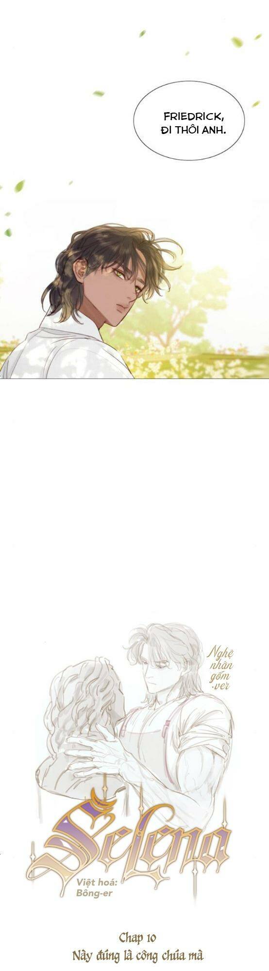 Serena - Chapter 10 - Page 13