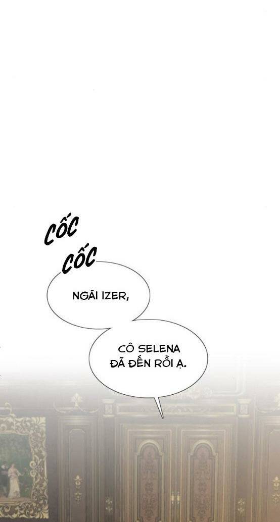 Serena - Chapter 10 - Page 14