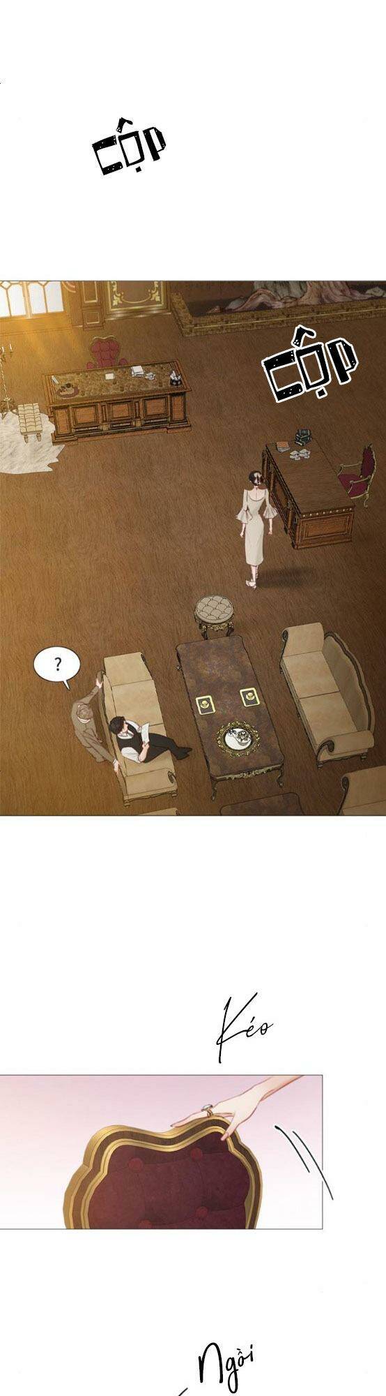 Serena - Chapter 10 - Page 18