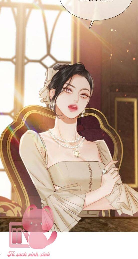 Serena - Chapter 10 - Page 20