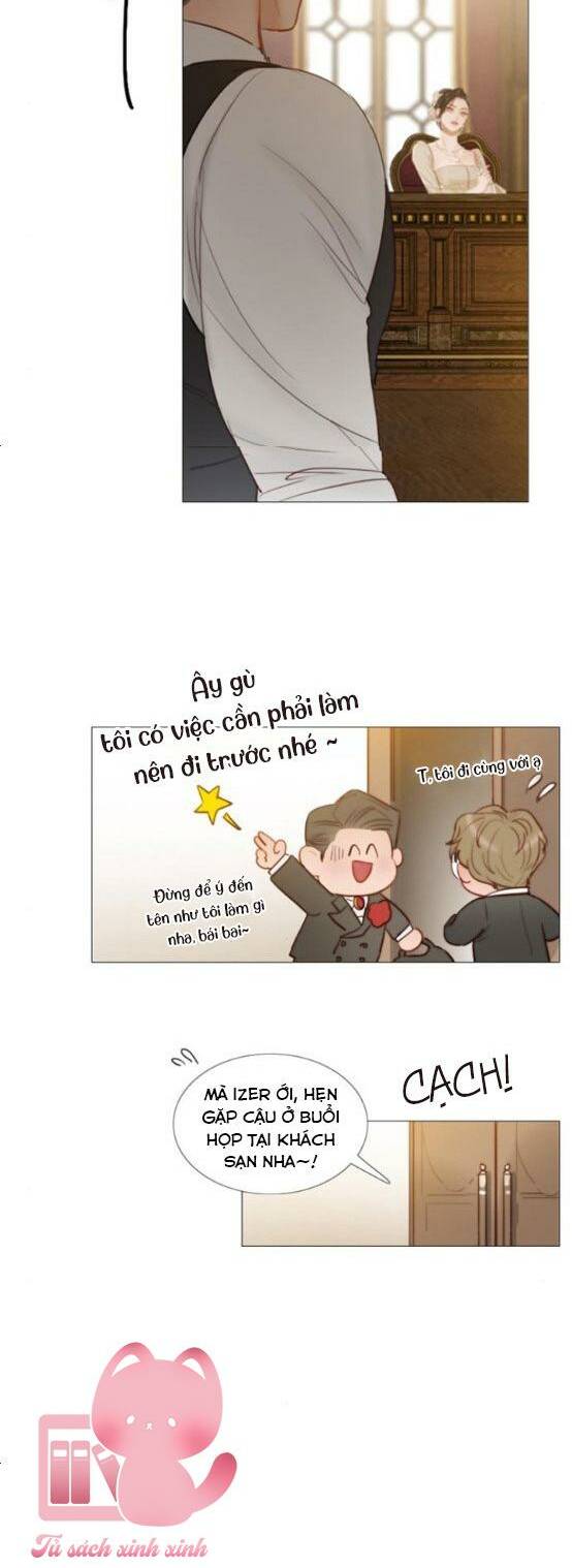 Serena - Chapter 10 - Page 22