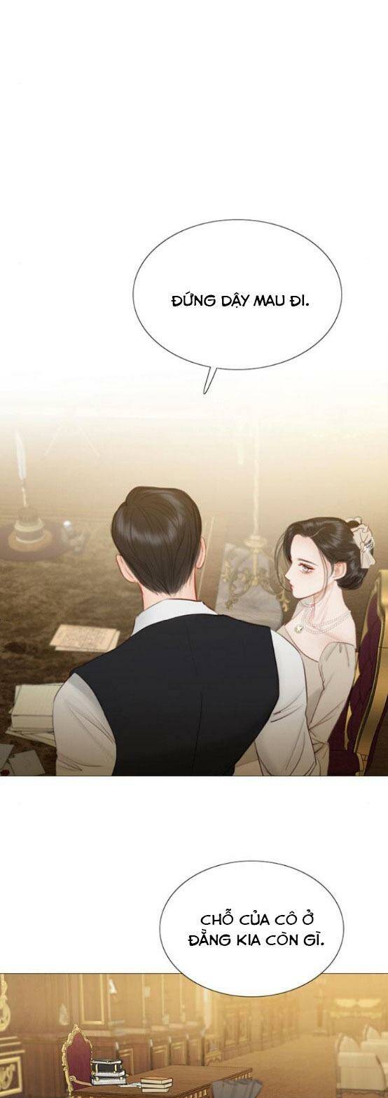 Serena - Chapter 10 - Page 23