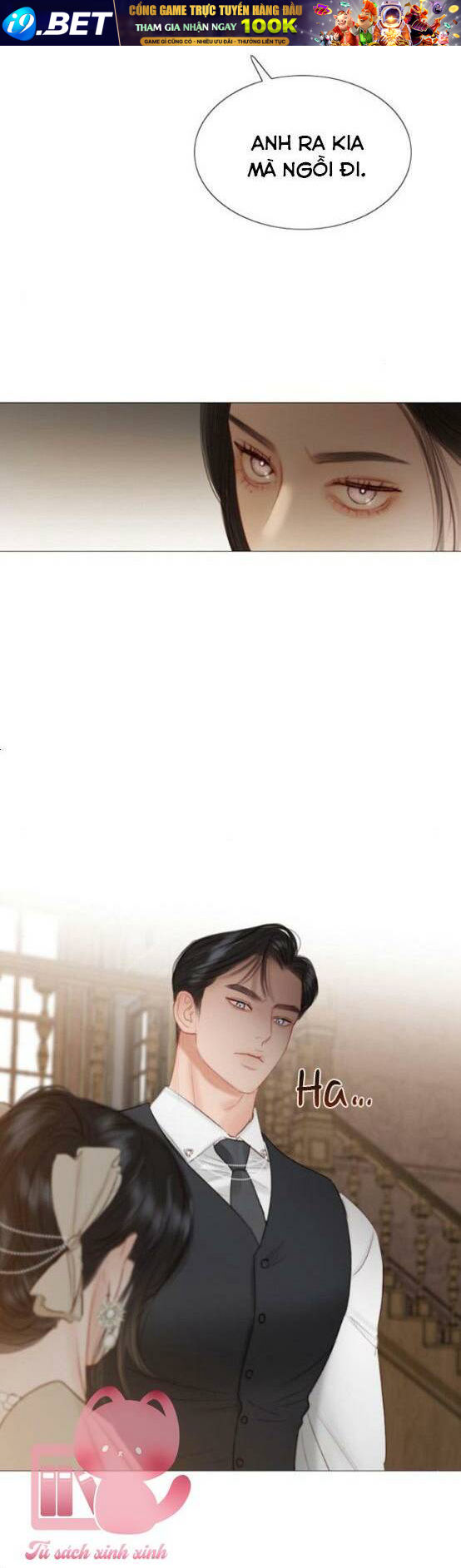 Serena - Chapter 10 - Page 26