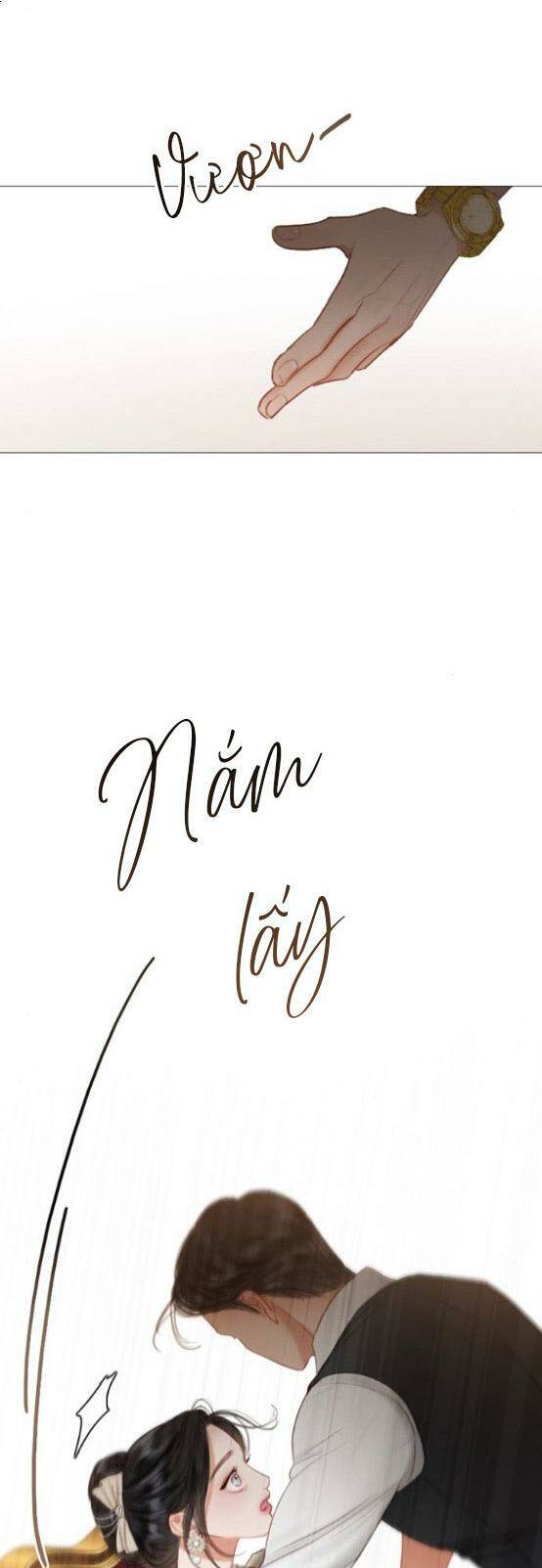 Serena - Chapter 10 - Page 27