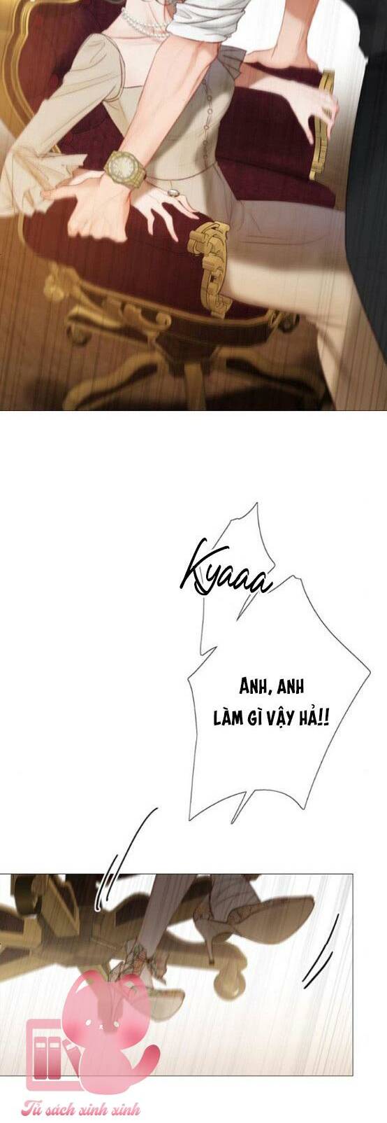 Serena - Chapter 10 - Page 28