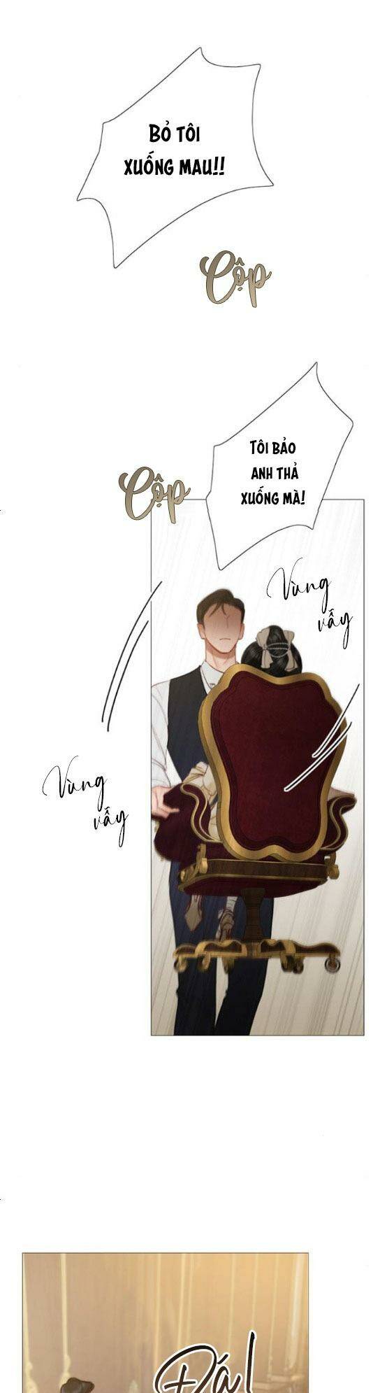 Serena - Chapter 10 - Page 29