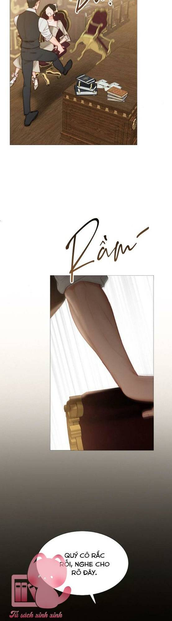 Serena - Chapter 10 - Page 30