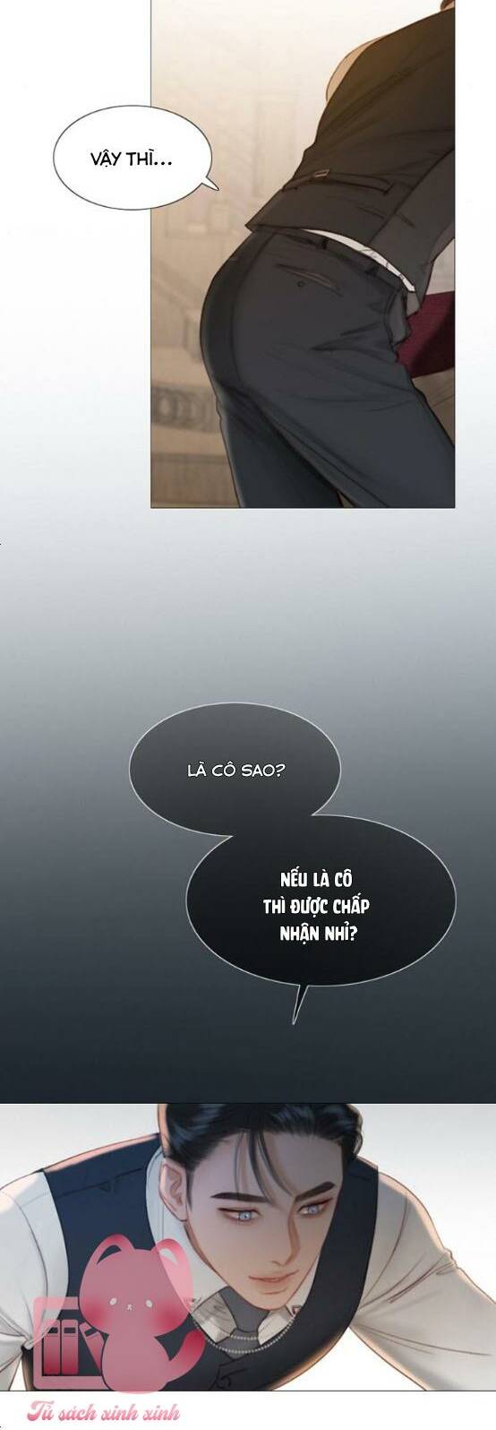 Serena - Chapter 10 - Page 34