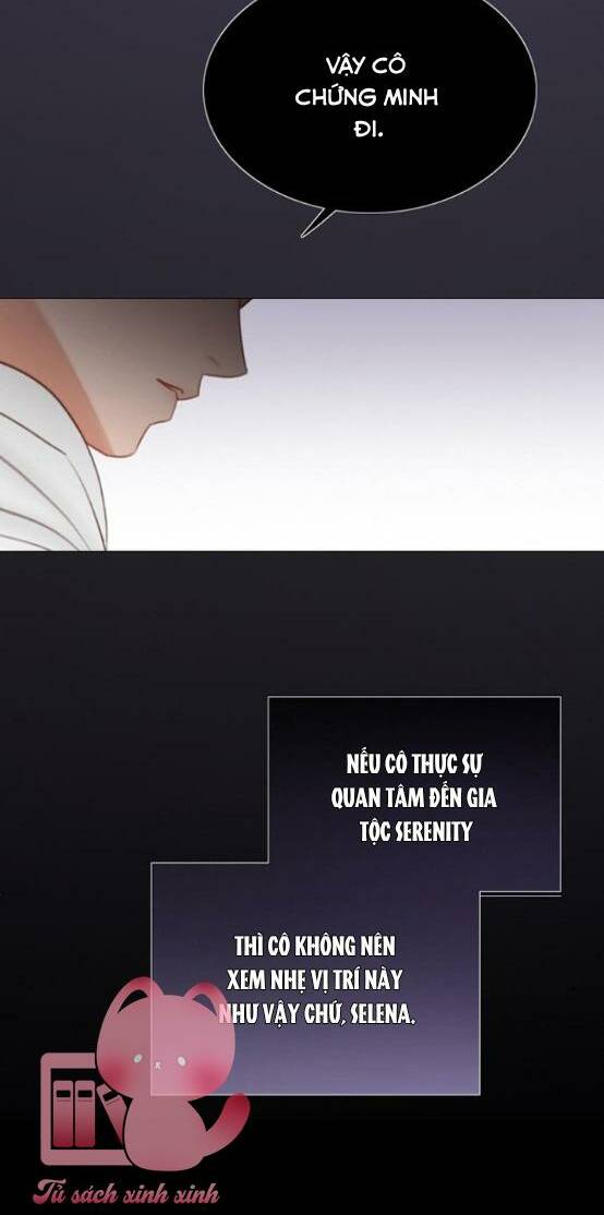 Serena - Chapter 10 - Page 37