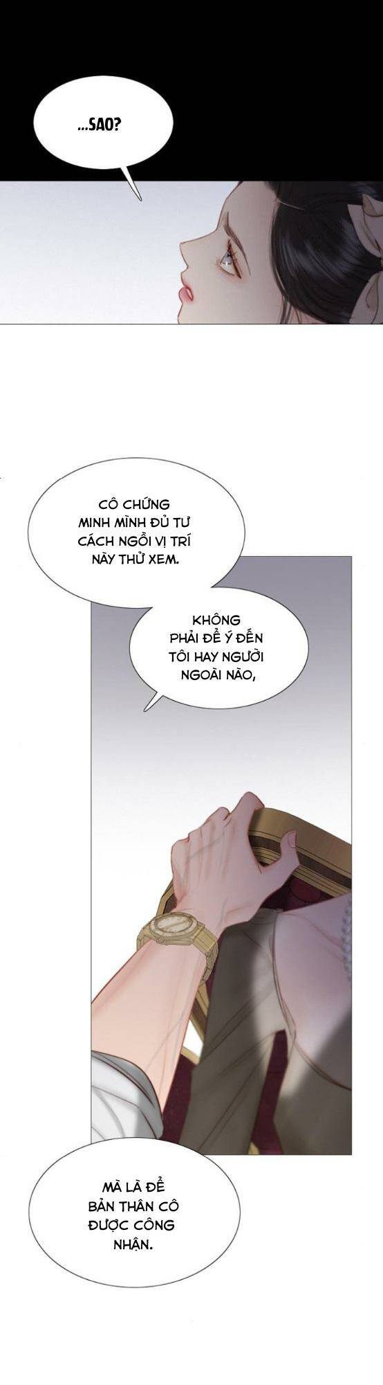 Serena - Chapter 10 - Page 38