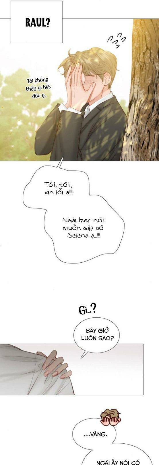 Serena - Chapter 10 - Page 3