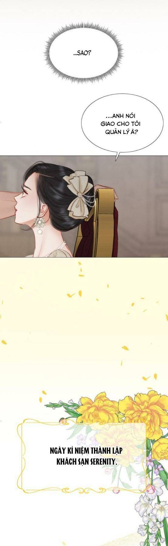 Serena - Chapter 10 - Page 41