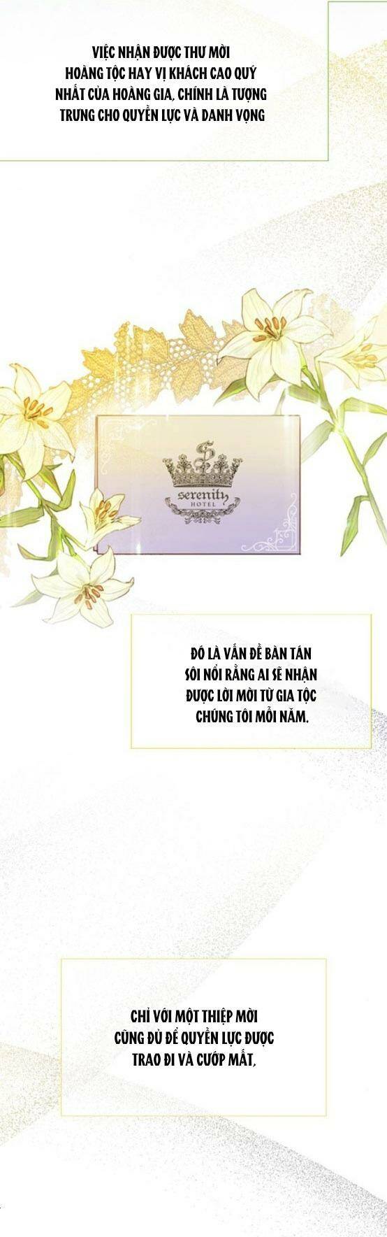 Serena - Chapter 10 - Page 43