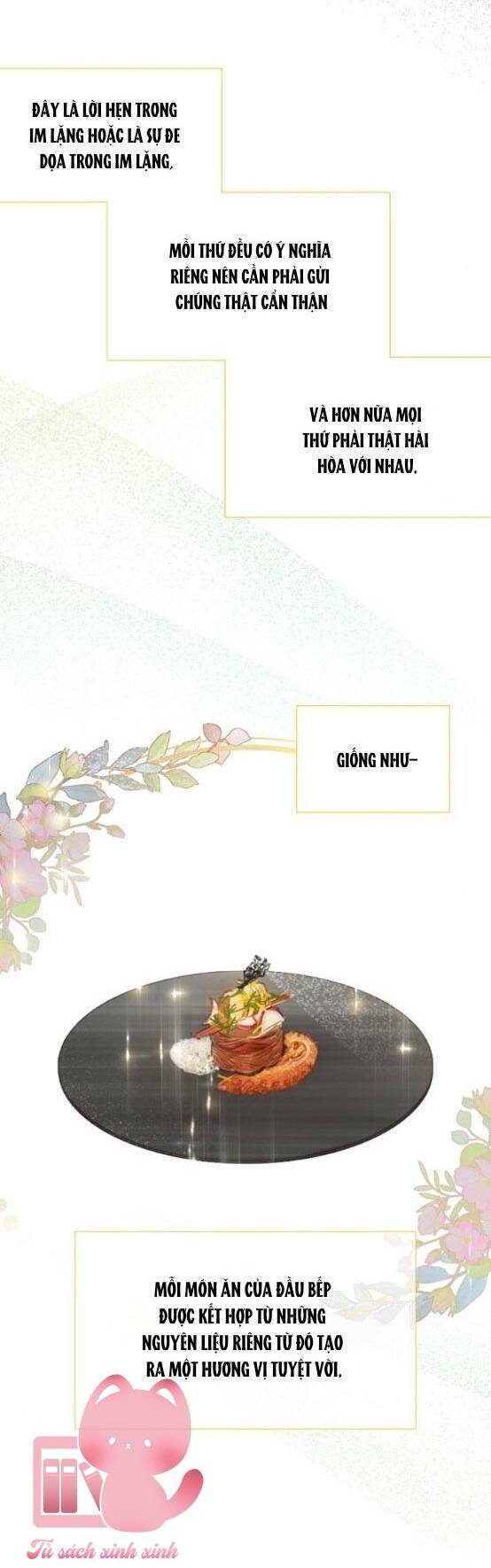 Serena - Chapter 10 - Page 44