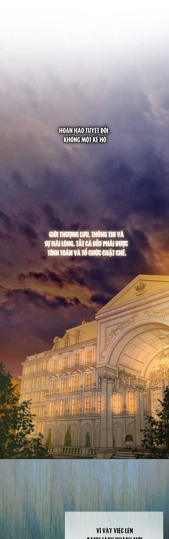 Serena - Chapter 10 - Page 45