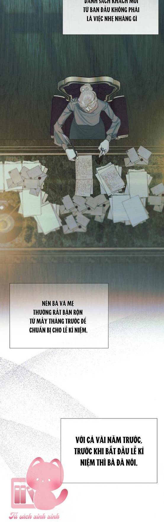 Serena - Chapter 10 - Page 46