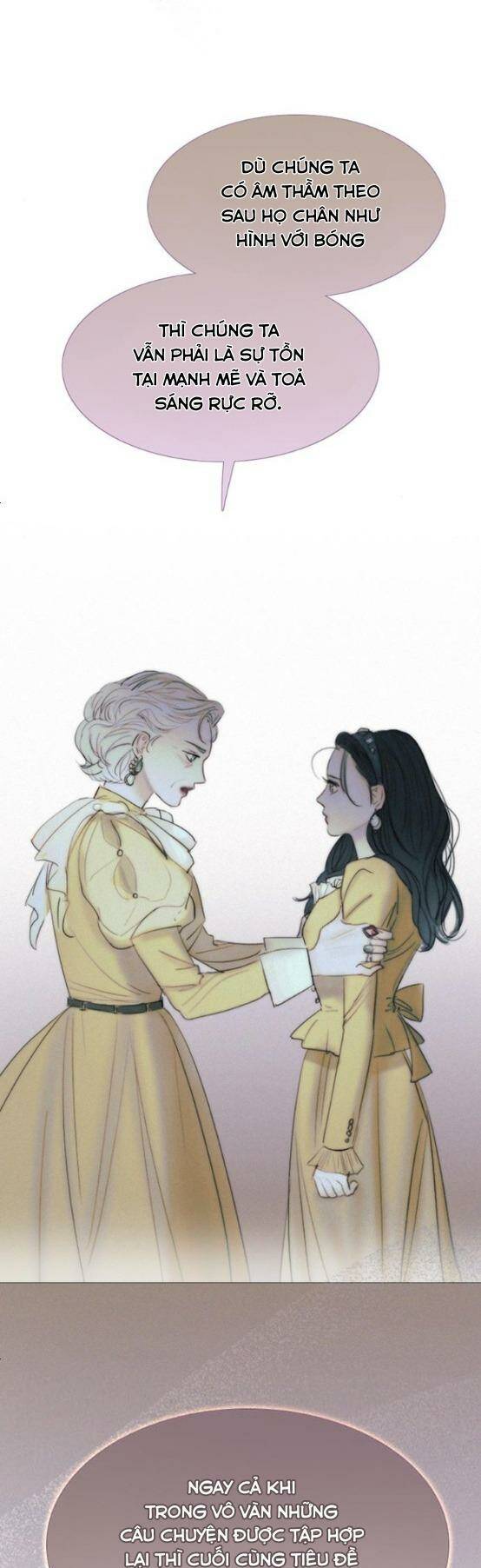 Serena - Chapter 10 - Page 47