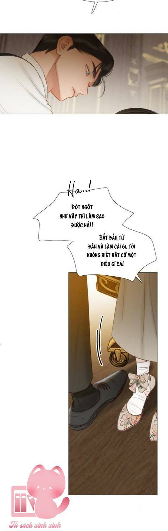 Serena - Chapter 10 - Page 50