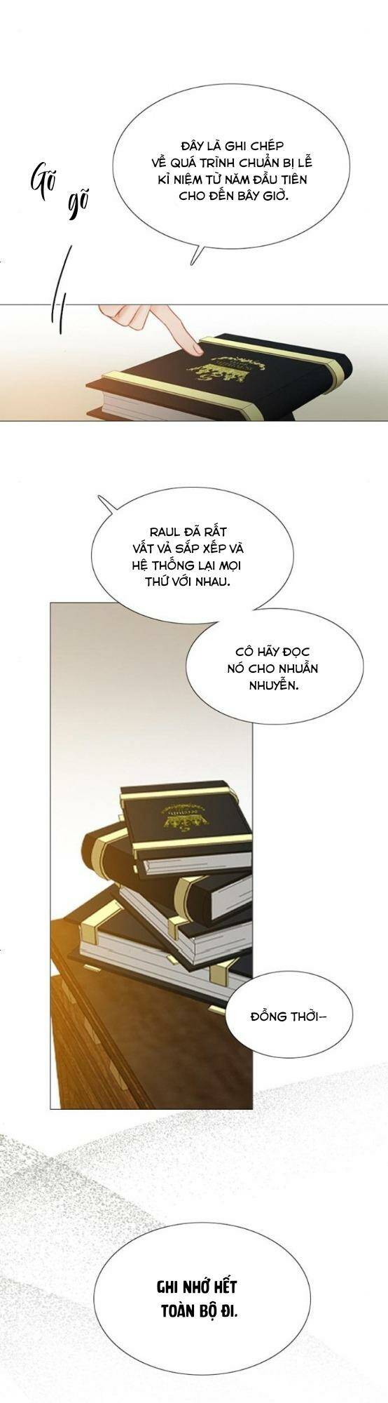 Serena - Chapter 10 - Page 51