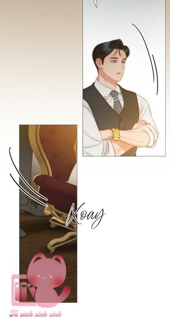 Serena - Chapter 10 - Page 53