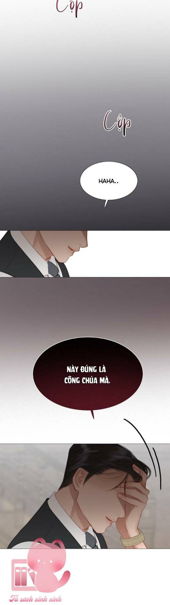 Serena - Chapter 10 - Page 57