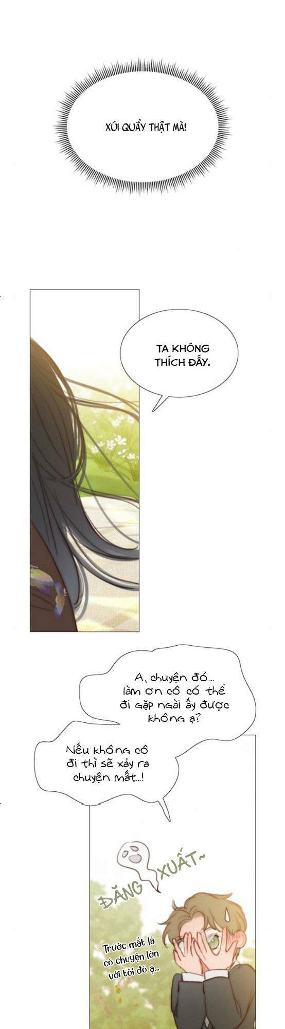 Serena - Chapter 10 - Page 5