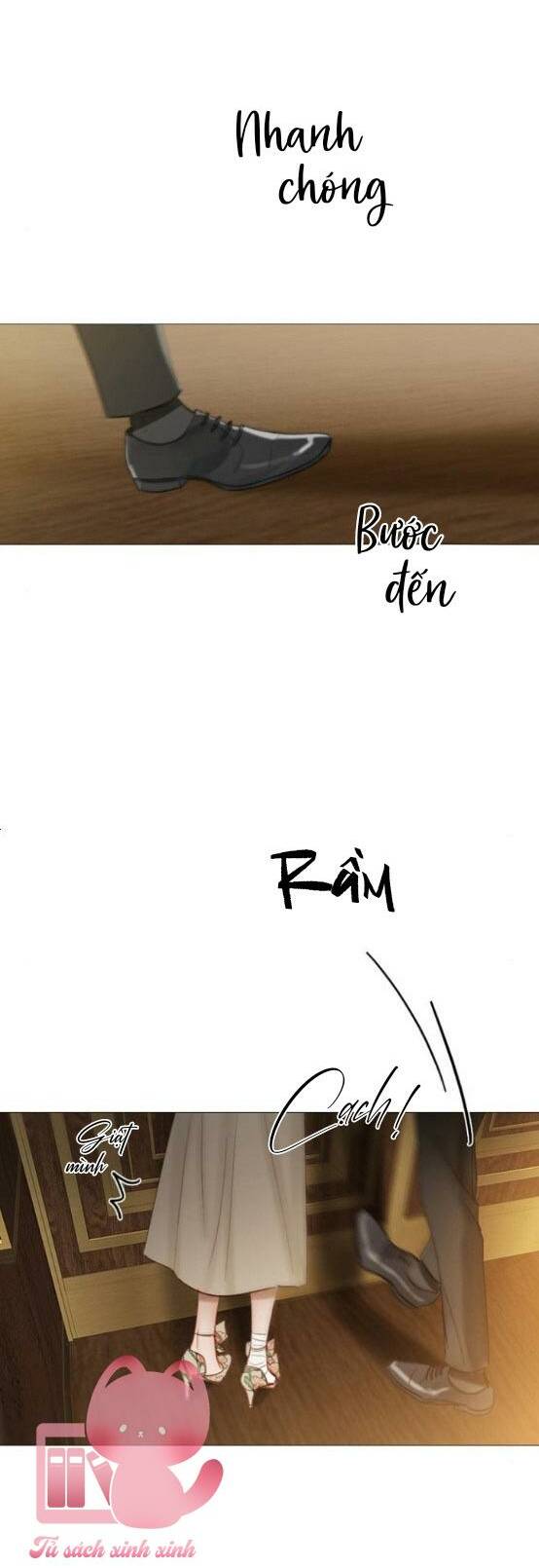 Serena - Chapter 10 - Page 59