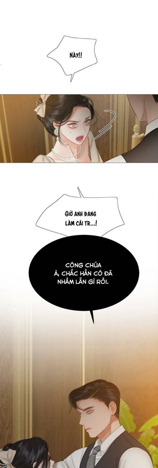 Serena - Chapter 10 - Page 60