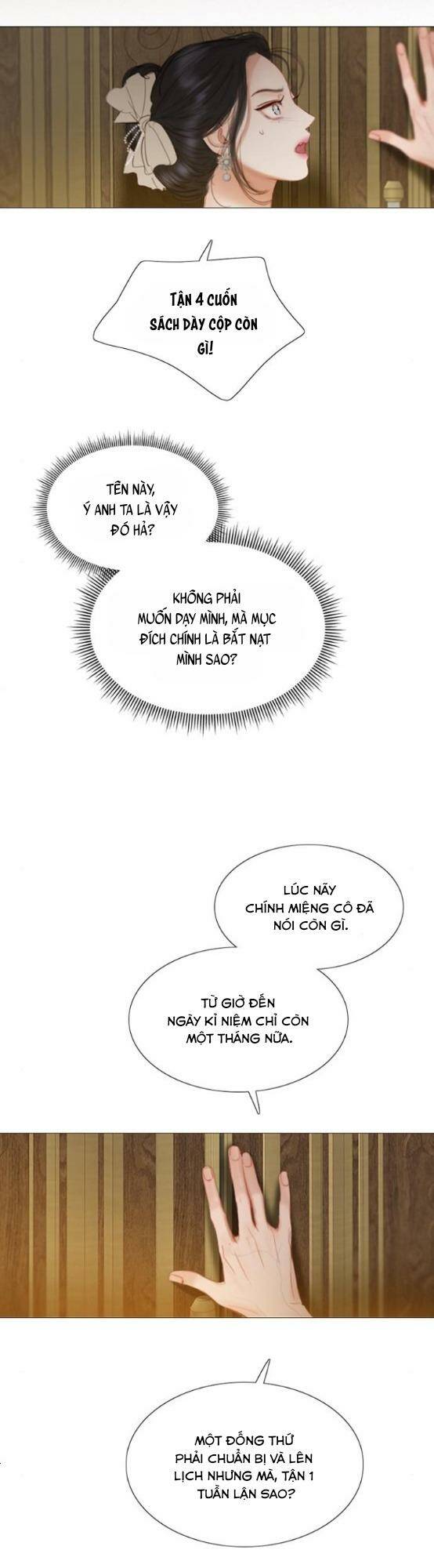 Serena - Chapter 10 - Page 62