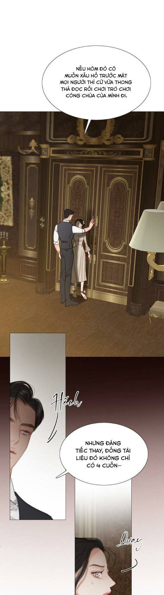 Serena - Chapter 10 - Page 63