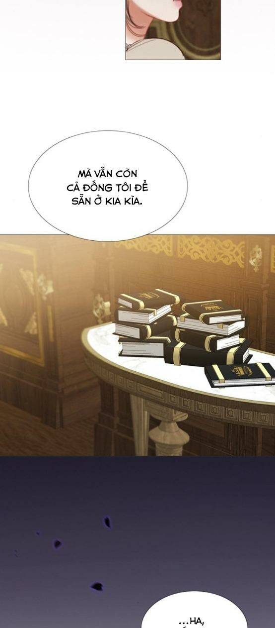 Serena - Chapter 10 - Page 64