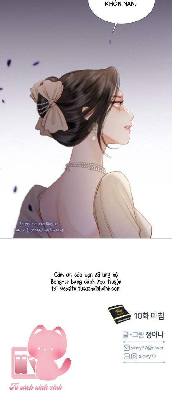 Serena - Chapter 10 - Page 65