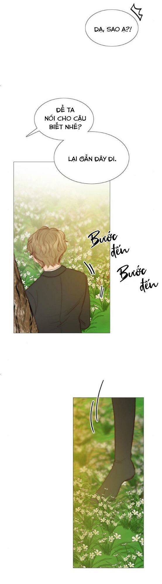 Serena - Chapter 10 - Page 8