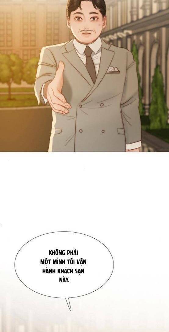 Serena - Chapter 11 - Page 9