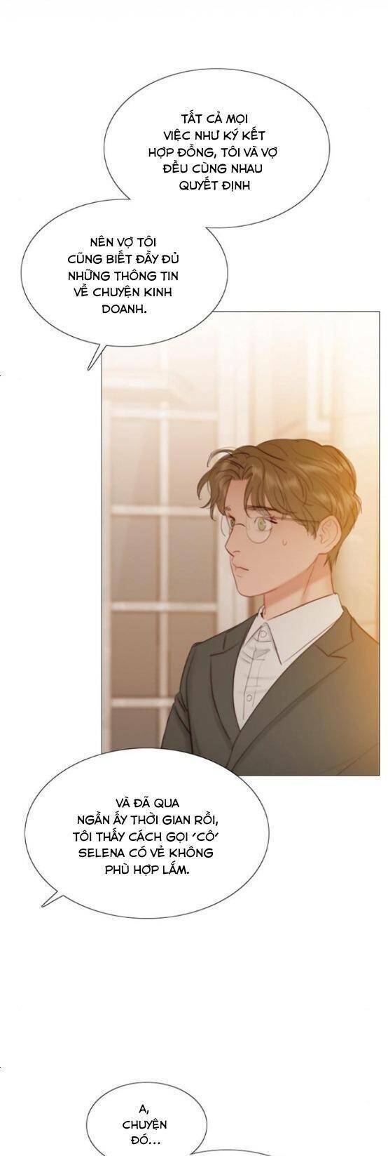 Serena - Chapter 11 - Page 11