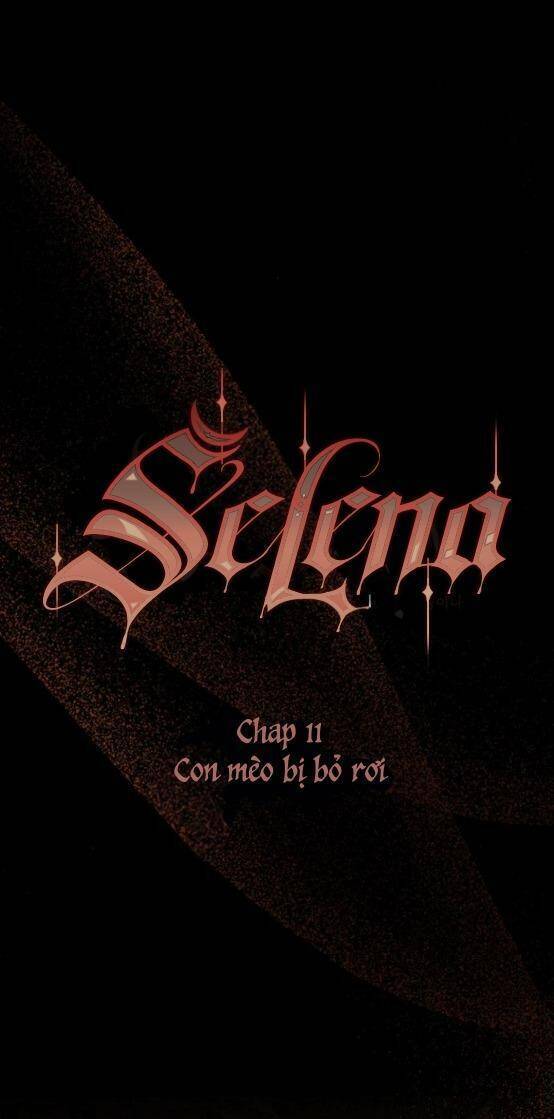 Serena - Chapter 11 - Page 15