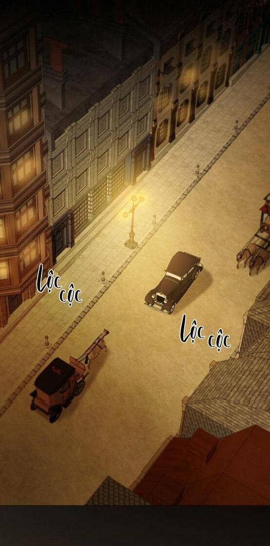 Serena - Chapter 11 - Page 16