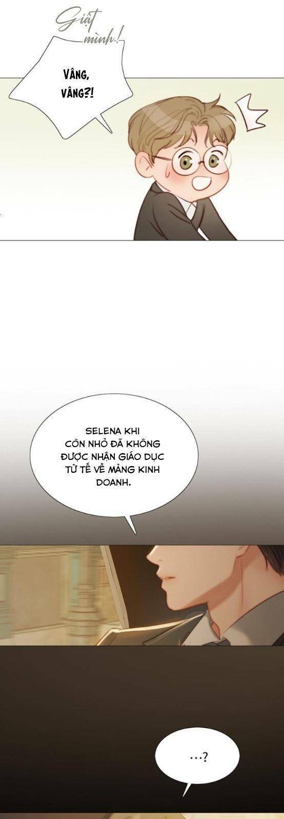 Serena - Chapter 11 - Page 19