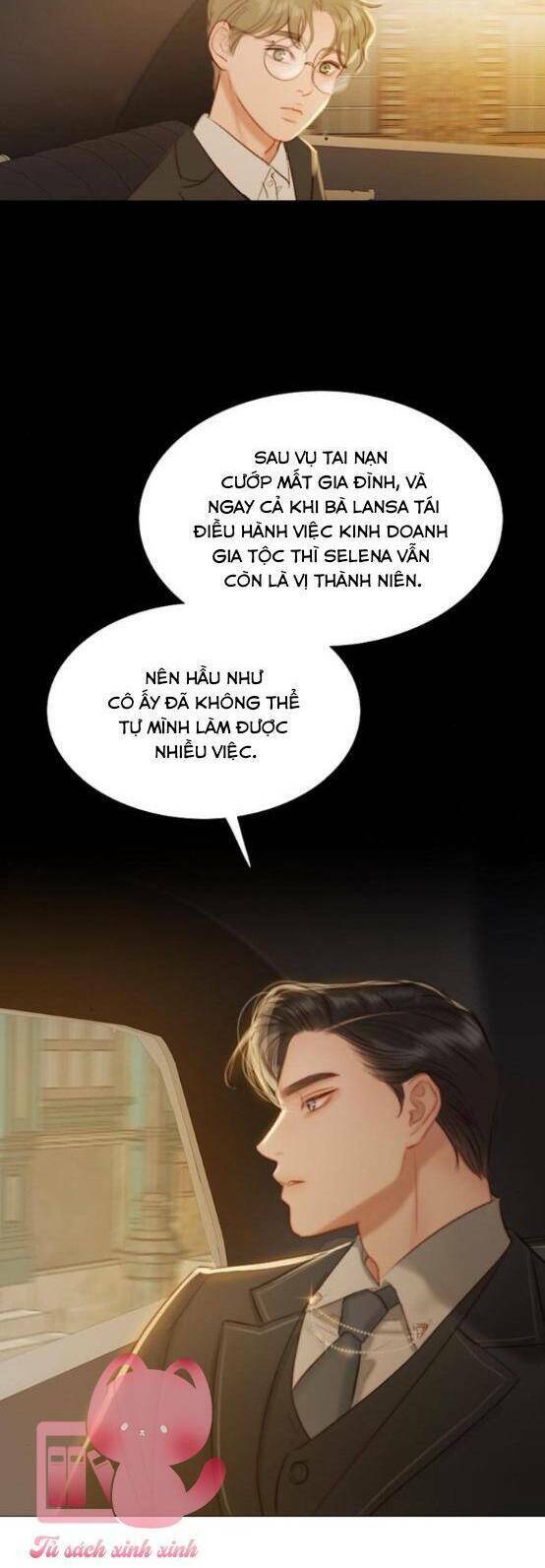 Serena - Chapter 11 - Page 20