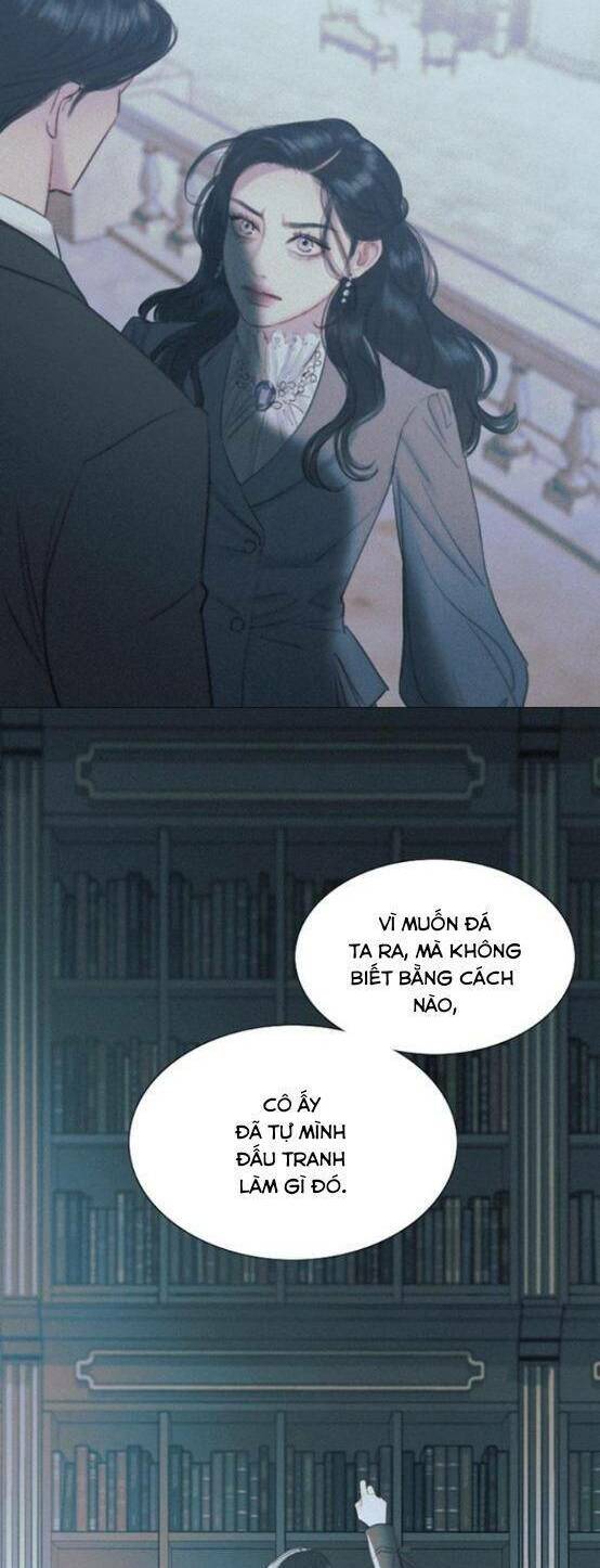 Serena - Chapter 11 - Page 22