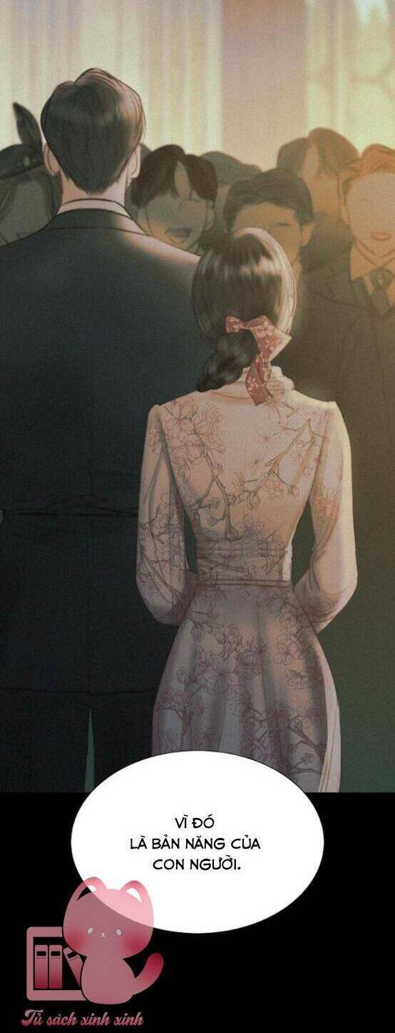 Serena - Chapter 11 - Page 24