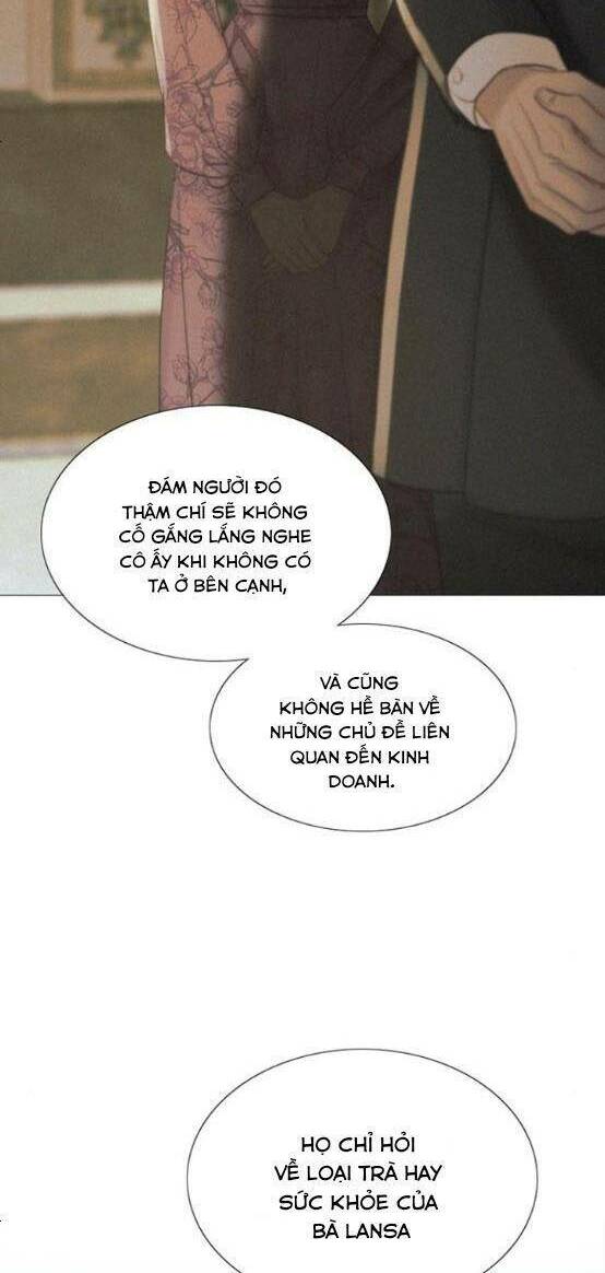 Serena - Chapter 11 - Page 26