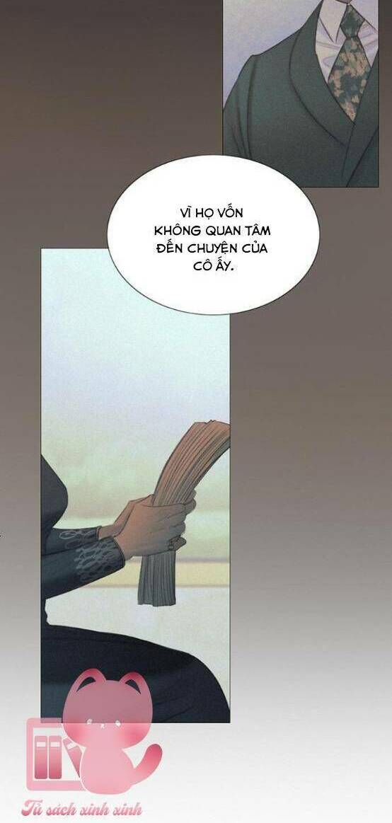 Serena - Chapter 11 - Page 28